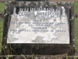 image of grave number 669404